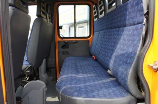 Iveco Daily 35S10
